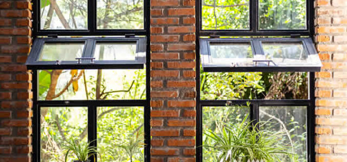 How to Decide What Windows Need to Be Replaced in Your Home