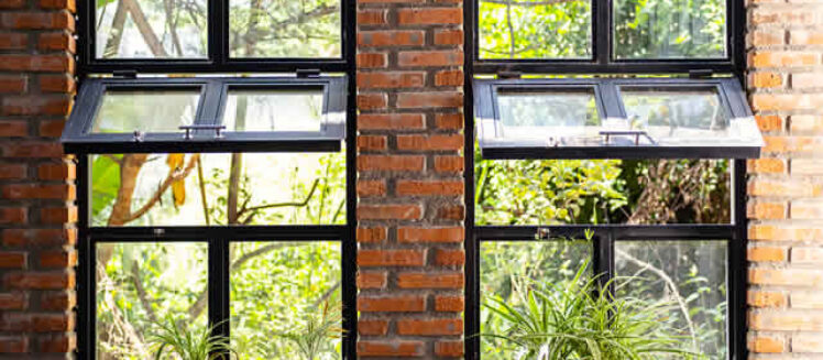 How to Decide What Windows Need to Be Replaced in Your Home