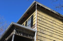 The Signs That You Need to Replace Your Home’s Siding