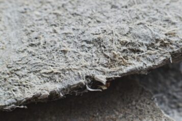 The Hidden Dangers of DIY Asbestos Removal