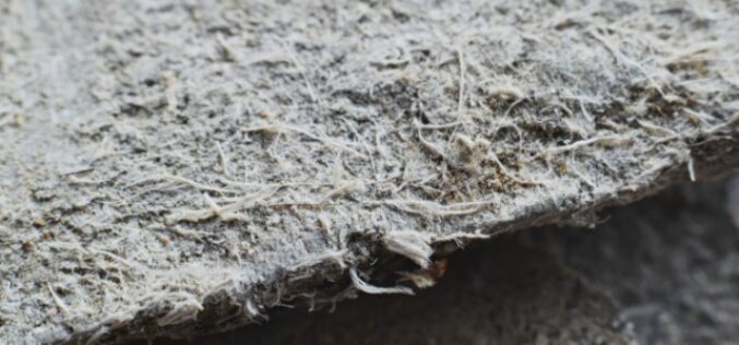 The Hidden Dangers of DIY Asbestos Removal