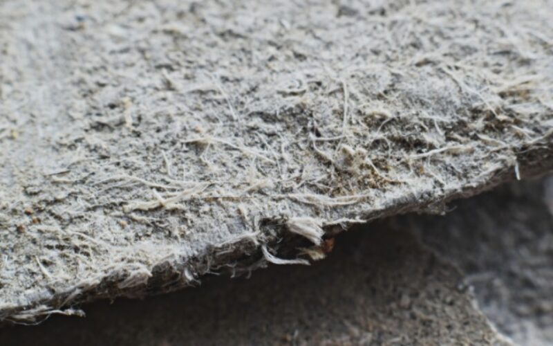 The Hidden Dangers of DIY Asbestos Removal