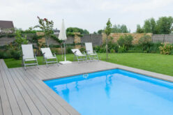 How to Plan and Build a Quality Pool with Local Experts