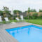 How to Plan and Build a Quality Pool with Local Experts