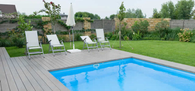 How to Plan and Build a Quality Pool with Local Experts