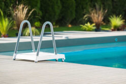 Why You Should Buy An In-Ground Pool For Your Home?