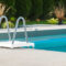 Why You Should Buy An In-Ground Pool For Your Home?