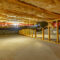 Unlocking Your Home’s Hidden Storage: A Guide to Crawl Spaces