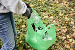 A Homeowner’s Guide To Durable Garden Bags: Say No To Green Wastes