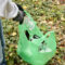 A Homeowner’s Guide To Durable Garden Bags: Say No To Green Wastes