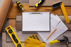 How First-Time Homebuyers Can Plan for Home Maintenance Costs