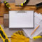 How First-Time Homebuyers Can Plan for Home Maintenance Costs