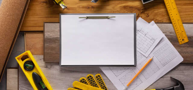 How First-Time Homebuyers Can Plan for Home Maintenance Costs