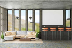 How to Elevate Home Entertaining