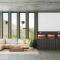 How to Elevate Home Entertaining