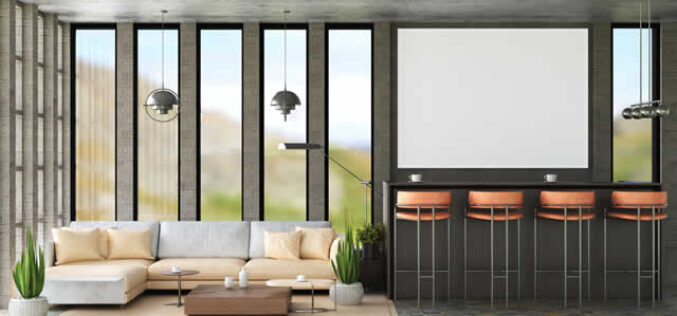 How to Elevate Home Entertaining