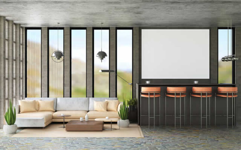 How to Elevate Home Entertaining