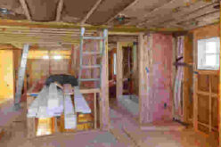 Tips for a Smooth Home Remodel With Fewer Noise Complaints