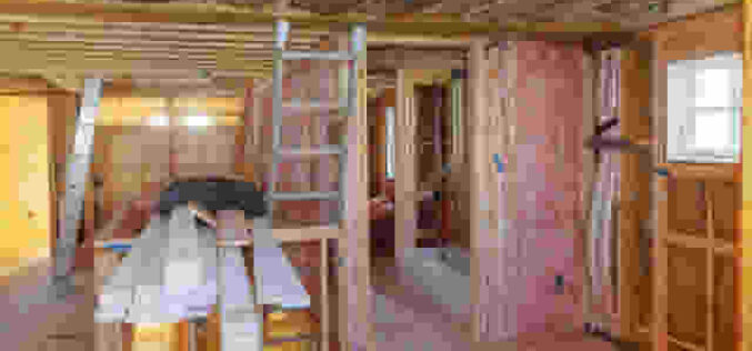 Tips for a Smooth Home Remodel With Fewer Noise Complaints