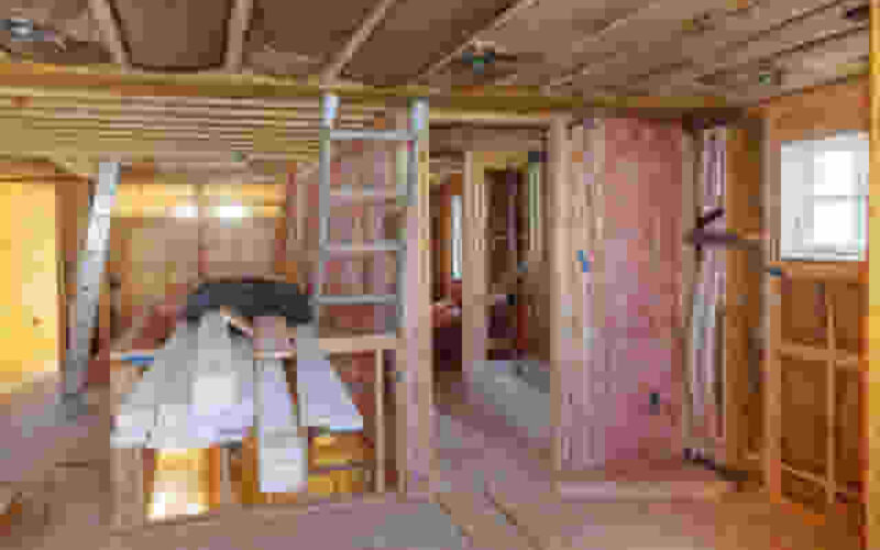 Tips for a Smooth Home Remodel With Fewer Noise Complaints