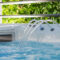 Essential Hot Tub Maintenance Tasks You Can’t Skip
