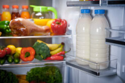 Is Your Fridge Keeping Secrets? The Expert Guide to Safe Food Storage