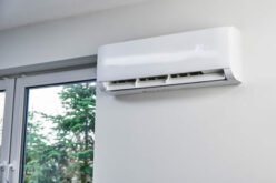 True Home Ventilation with Mini-Split Systems