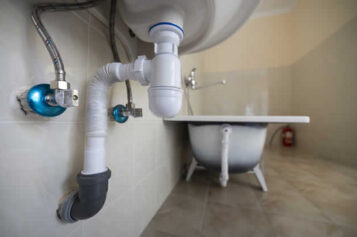 5 Reasons Why You Need to Call a Plumber For Repairs