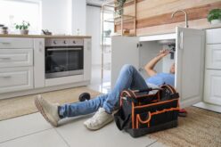 How To Reduce Maintenance Between Tenants