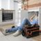 How To Reduce Maintenance Between Tenants