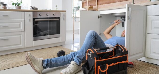 How To Reduce Maintenance Between Tenants
