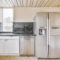 Why Your LG Refrigerator Might Stop Cooling: A Home Improvement Guide