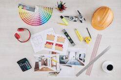 The Homeowner’s Guide to Picking the Perfect Custom Renovation