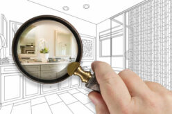The Foundation of Success: Defining Your Renovation Goals and Scope