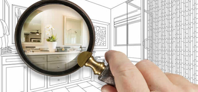The Foundation of Success: Defining Your Renovation Goals and Scope