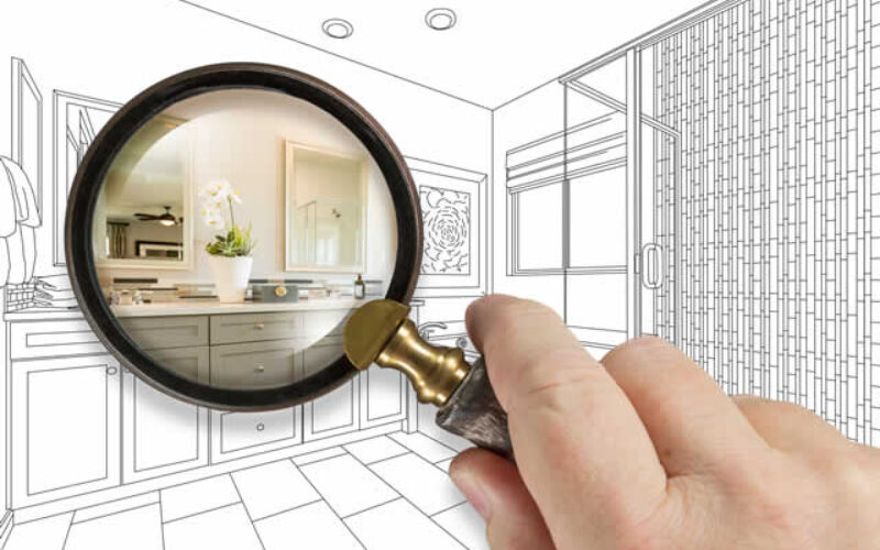 The Foundation of Success: Defining Your Renovation Goals and Scope