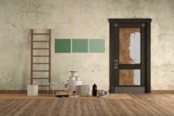 Renovating For Equity: Spending A Dollar To Add 3