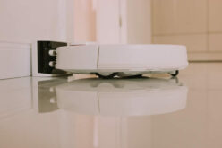 Robotic Mops: A Complete Guide To Automated Floor Care