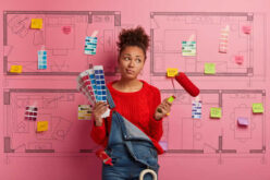 Spring Forward: Essential Home Upgrades for the Year Ahead