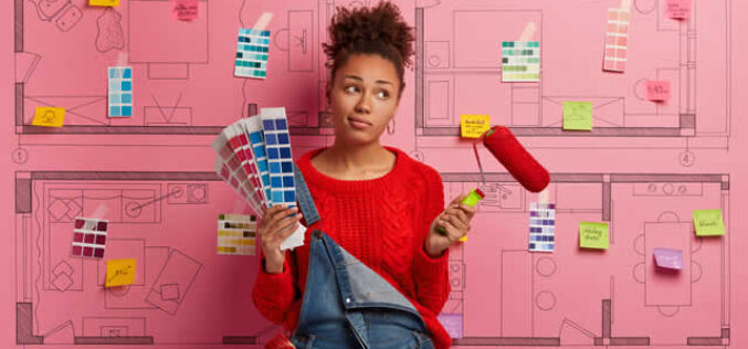 Spring Forward: Essential Home Upgrades for the Year Ahead