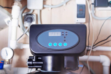 Why Installing a Water Softener Is a Smart Choice for Your Home and Family