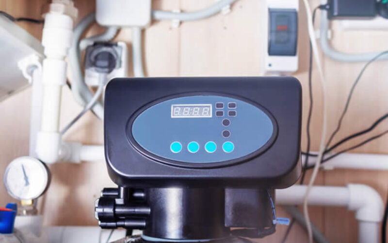 Why Installing a Water Softener Is a Smart Choice for Your Home and Family