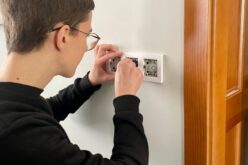 5 Lighting Upgrade Mistakes DIY Renovators Should Avoid