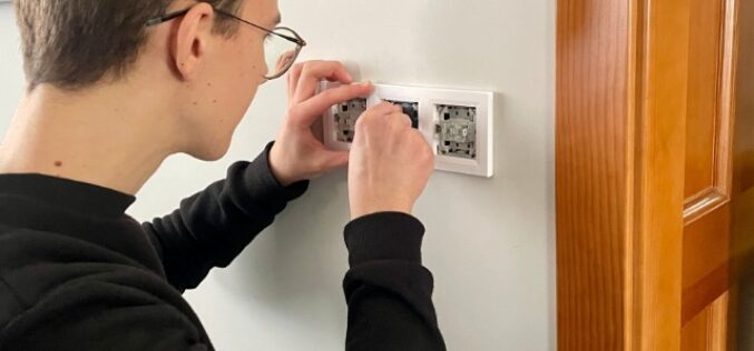 5 Lighting Upgrade Mistakes DIY Renovators Should Avoid