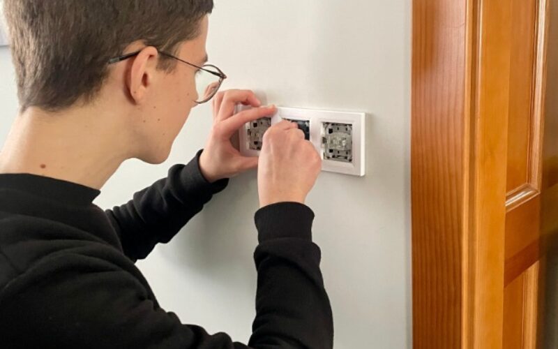 5 Lighting Upgrade Mistakes DIY Renovators Should Avoid