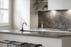 How to Design a Functional Kitchen Layout That Works for Daily Life in Atlanta