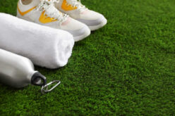 5 Overlooked Benefits of Installing Artificial Turf in Your Home