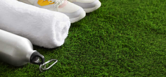 5 Overlooked Benefits of Installing Artificial Turf in Your Home