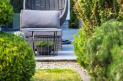 5 Elegant Solutions to Implement in Your Backyard
