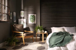 Why Automated Blackout Curtains Are the Secret to Better Sleep
